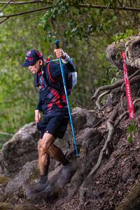 BIB: 
                            <button type="button" onclick="openModal(22205462)" class="btn btn-primary btn-sm float-right btn-popup" data-toggle="modal" data-target=".modal-high-quality">
                        <i class="fas fa-shopping-cart"></i> Add to Cart
                    </button>
                                            <button type="button" onclick="isThisMe(22205462, true)" class="btn btn-success btn-sm float-right btn-popup btn-isme hidden" data-toggle="tooltip" data-placement="bottom" title="นี่คือรูปของคุณใช่ไหม คลิกที่นี่เพื่อเอาเข้าอัลบั้ม">
                        <i class="fas fa-plus"></i> Add to album
                    </button>
                    <button type="button" onclick="isThisMe(22205462, false)" class="btn btn-warning btn-sm float-right btn-popup btn-isnotme hidden">
                        <i class="fas fa-ban"></i> Remove from album
                    </button>